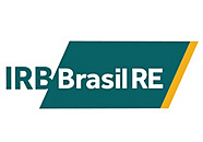 IRB Brasil Resseguros